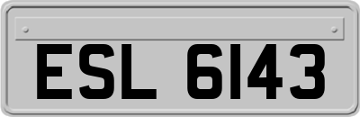 ESL6143