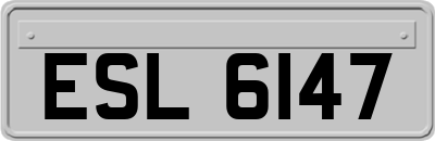 ESL6147