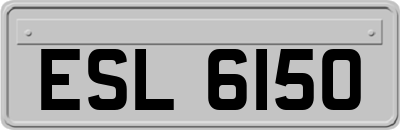 ESL6150
