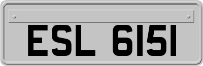 ESL6151