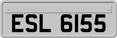 ESL6155
