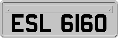ESL6160