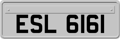 ESL6161