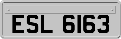 ESL6163