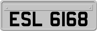 ESL6168