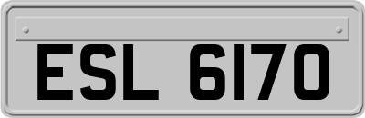 ESL6170
