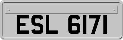 ESL6171