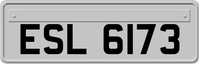 ESL6173
