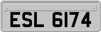 ESL6174