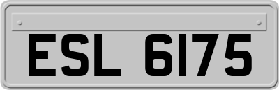 ESL6175