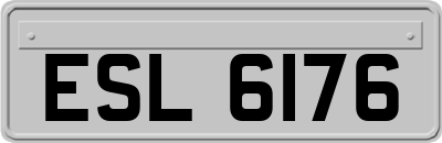 ESL6176