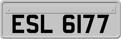 ESL6177