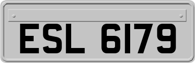 ESL6179