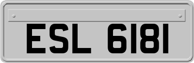 ESL6181
