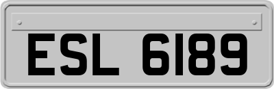 ESL6189