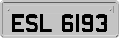 ESL6193