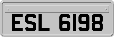 ESL6198