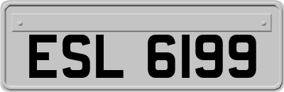 ESL6199