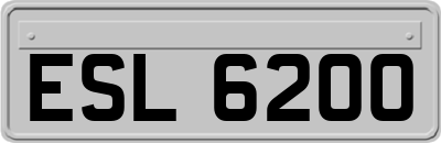 ESL6200