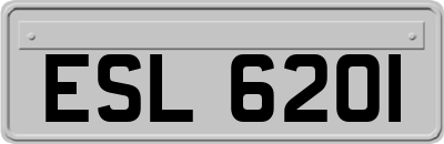 ESL6201