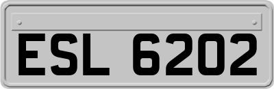 ESL6202