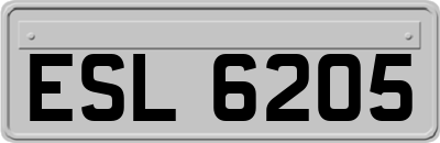 ESL6205