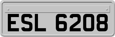 ESL6208