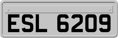 ESL6209