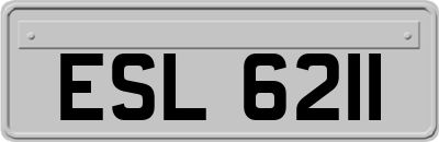 ESL6211