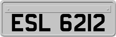 ESL6212