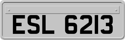 ESL6213