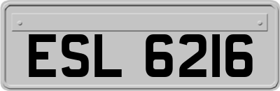 ESL6216