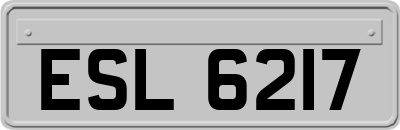 ESL6217
