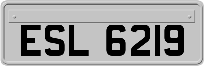 ESL6219