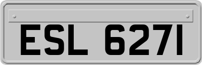 ESL6271