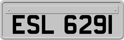 ESL6291