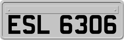 ESL6306