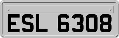ESL6308