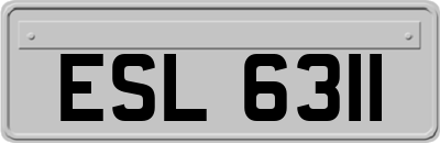 ESL6311