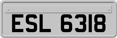 ESL6318