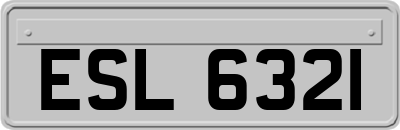 ESL6321