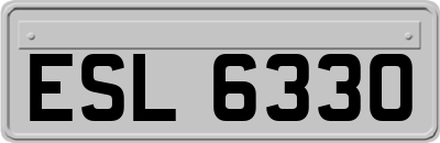 ESL6330