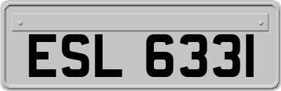 ESL6331