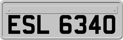 ESL6340