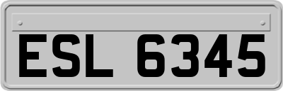 ESL6345