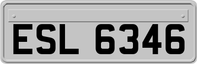 ESL6346