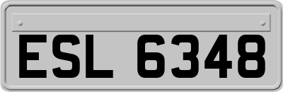 ESL6348