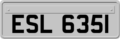ESL6351