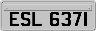 ESL6371