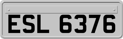 ESL6376